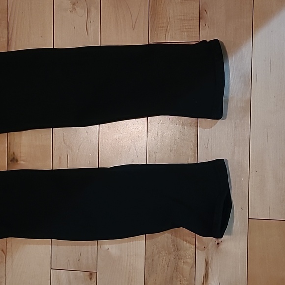 Citizens Of Humanity Women's Size 26 Avedon Black Skinny Jeans - Picture 6 of 8